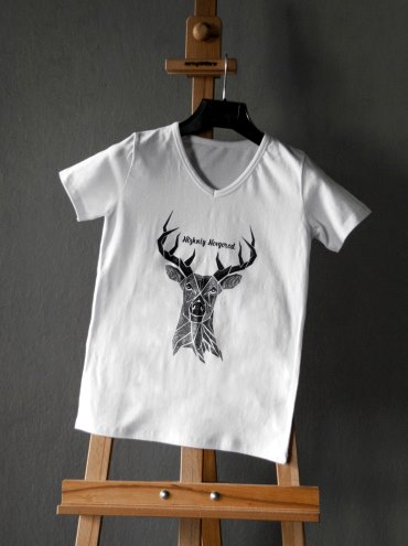 ���� �������. ������������ �������� � ���������� ������� ���������. ���������, �������, ��������!