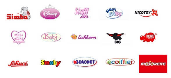 � ������� ������� �������� ����� ����� (���� ��������) ��� ������ ����� �������� ����. ���� � ������� 20.06.