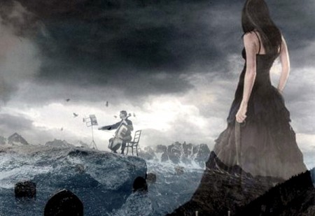 ������� � �������. ���� ... ��...