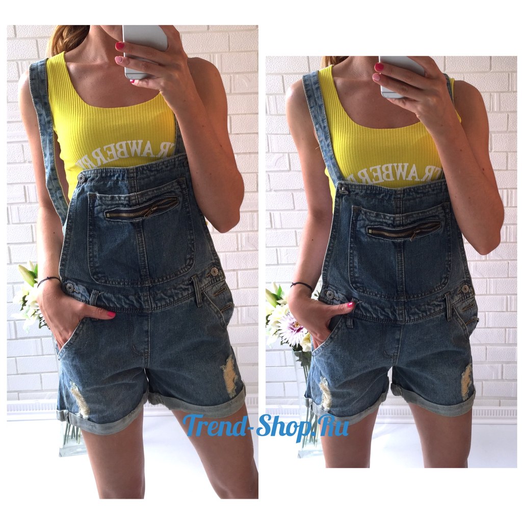 ���� �������!��� �����! Modno-Optom!-2.