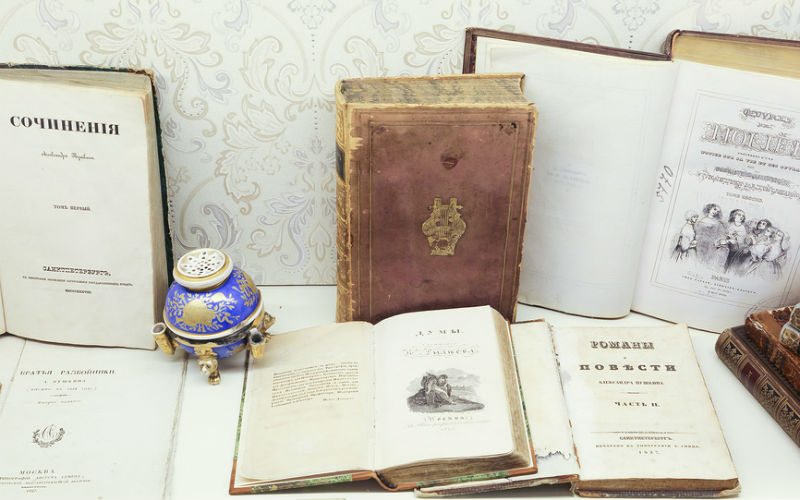 ����� �ӣ ������: ������ ������, ������ �������, ������ ������, ������ �����, ������ ����...