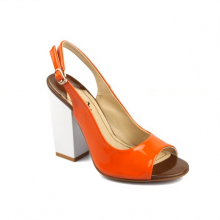 ���� �������. ��������� �� ������ ����, �� � ���� �����. ���������� ����� Aidini. ��������� ����� ���������� �������� �