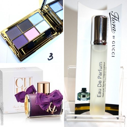 ���� �������. ��������� � ���������� (����� �������), � ��� �� �������� ��������� � ����������, �����, ����, �������� � ������ ������ �� ����� ������������� �����. ��������� ���� � �����.