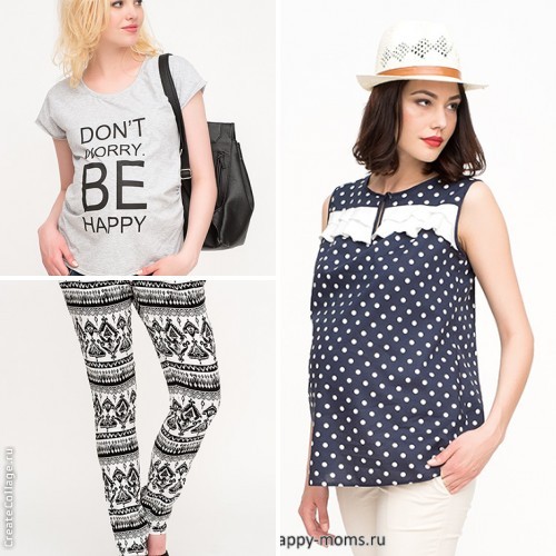 ���� �������. �������� ���� - ���������� �����. ������ ��� ����������, �������� ������� � �� ������. �������� �������� �� ��������� ����. ��� �����! ��� ��. ����� 9.