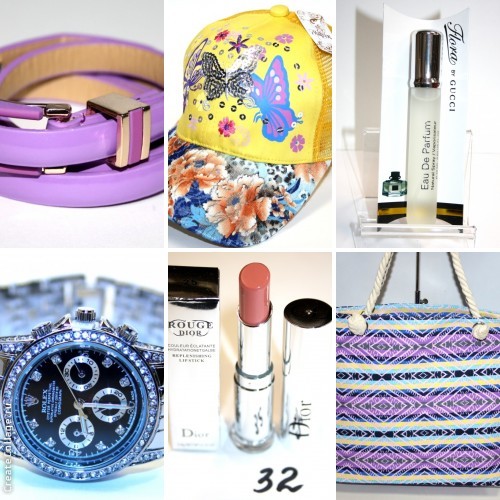 ���� �������. ������� � ������� ���� ����� ���! �������� ���������, ����������, ��������� ��� ���� �����, ������