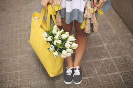 �� ����, ������ ������ �������...