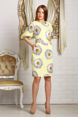 ���� �������. ������ ������� ���������������, �����������. Modessa - ������ ������, ��������, ������������ ������. ��� ���� ��� ������� � ������ ������ ��������. ����� �������. ������� �� 42 �� 54.