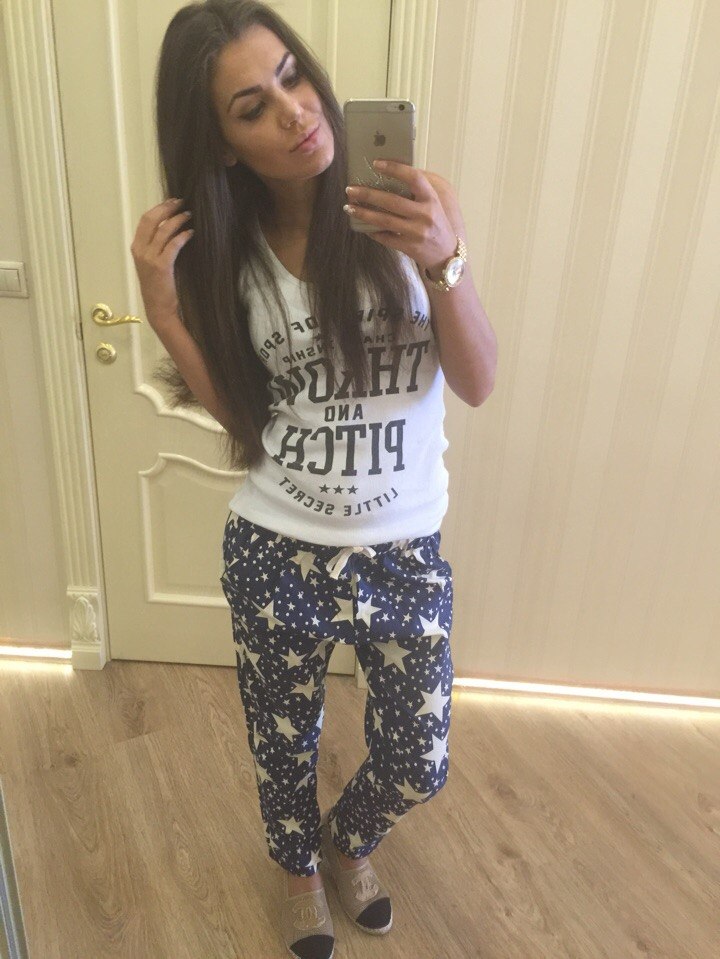 ���� �������.TeeGee - ���������� ������ ��� ������� � ������. ������� ������, ������, ��������, ������, �������� � ���