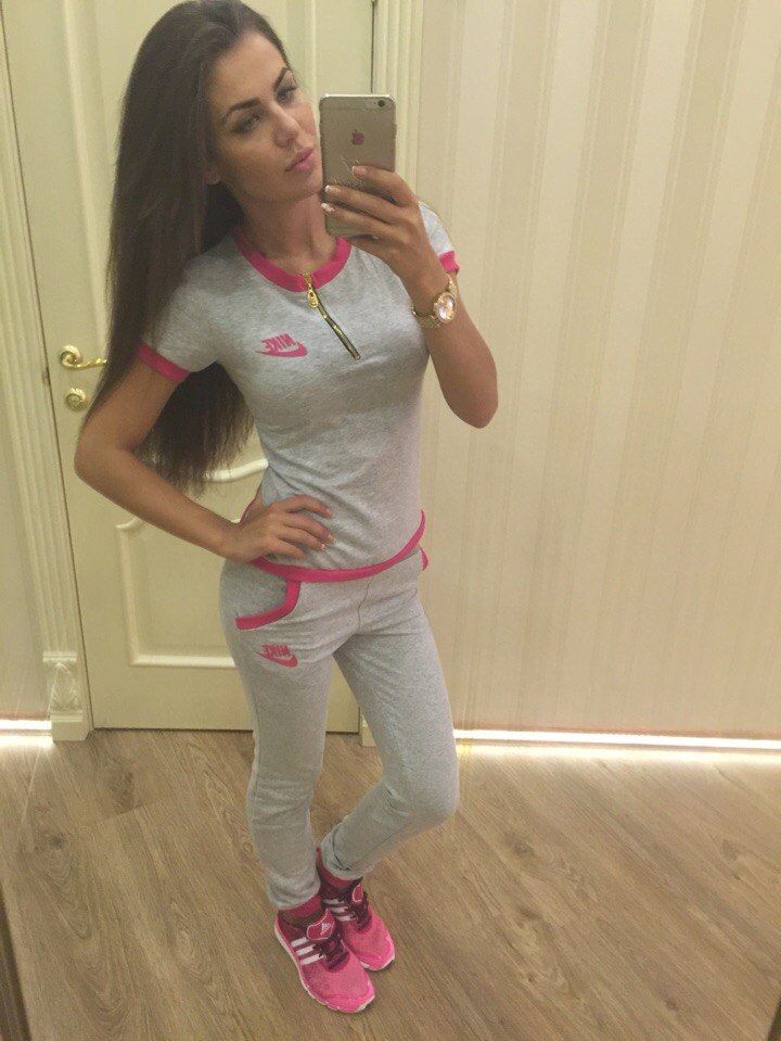 ���� �������. ������ ��������� ���������� �������. ����������� ������� �� �����. ����������� ����. ��� �����. ����� 6.