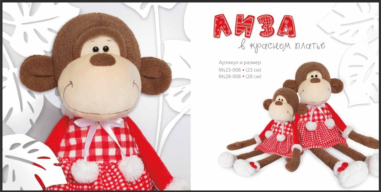 ��������� ���������!!! ����� �������!!! ��������� - ������ 2016 ����!!!