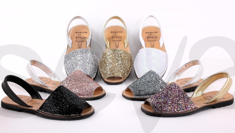 ���� �������. ������� ��������� ����� �������. �����-3