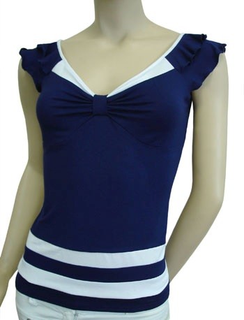 ���� �������. ������ ����������� �� ��������� �����! ������, ������, �����������, �������� � ������. ��� �����!-2