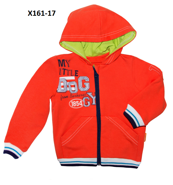 ���������!!! B@r�@r@s � ����� ������ ������ ��� �������� ����� � 56 �� 104 ����