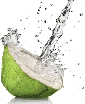 �0�0�0��� �0�� ������ ������� ��� �������� ����� � �� ������!!! � ����� ������� ����, �����, ��������� ������ �