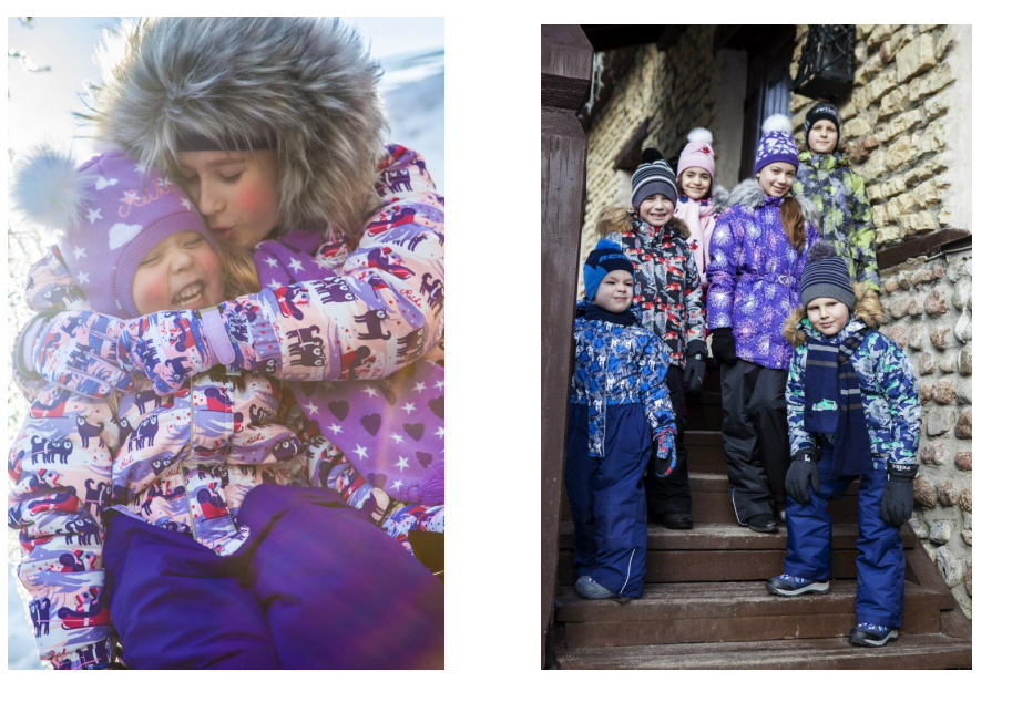 �����!!!! ������������ �������!