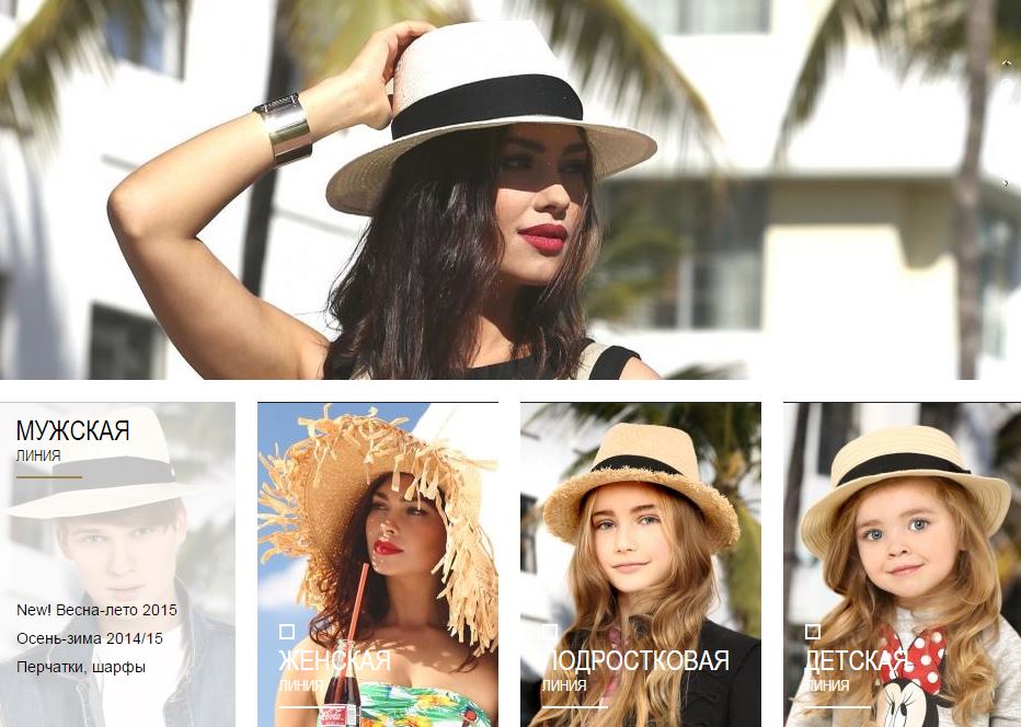 ���� �������. ������ �������� ����� Totti ��� �����-�������� � ���. �� ����� ������! �������� �������� �� ���������