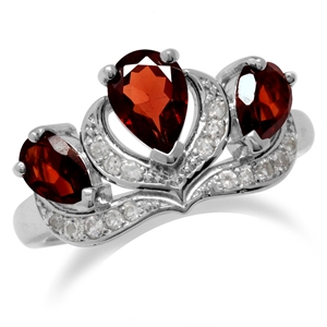 ���� �������-3. Silvershake. ��������� ������� �� ������� 925 � ������������ �������, ��������� � ����������� ���������. ��������� ����� � �������� �� ���� Pandora. �������� ����������� ! ����� ������� ����� ��������������� ������ �� ���� ���������.