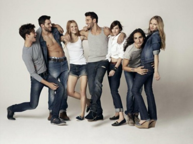 ���� �������. ������ , �������� -46 �������, �������, �������!! � ��� �� ������ ��� ����. �������!!!����� ����������� ���� !