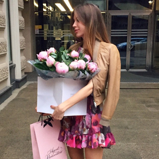 ��������� ����������� ������� �������������, ��� ��������� �����������...