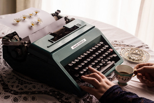 ��������, ��� ���������� ����: �� ������ ����� ������ ��, ��� �� ���������.