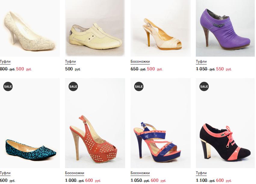 ��������� �� ���������� ����� (�������, �������). �������� ����������� - ����������� ����