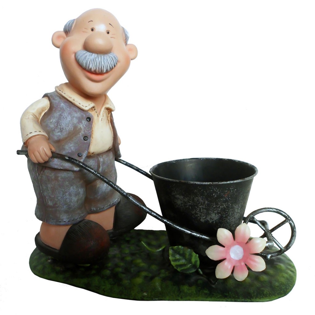 ���!!! �������, ��������� ����� �������� � ���������� ������� � �������!!! �������� ����������!!!