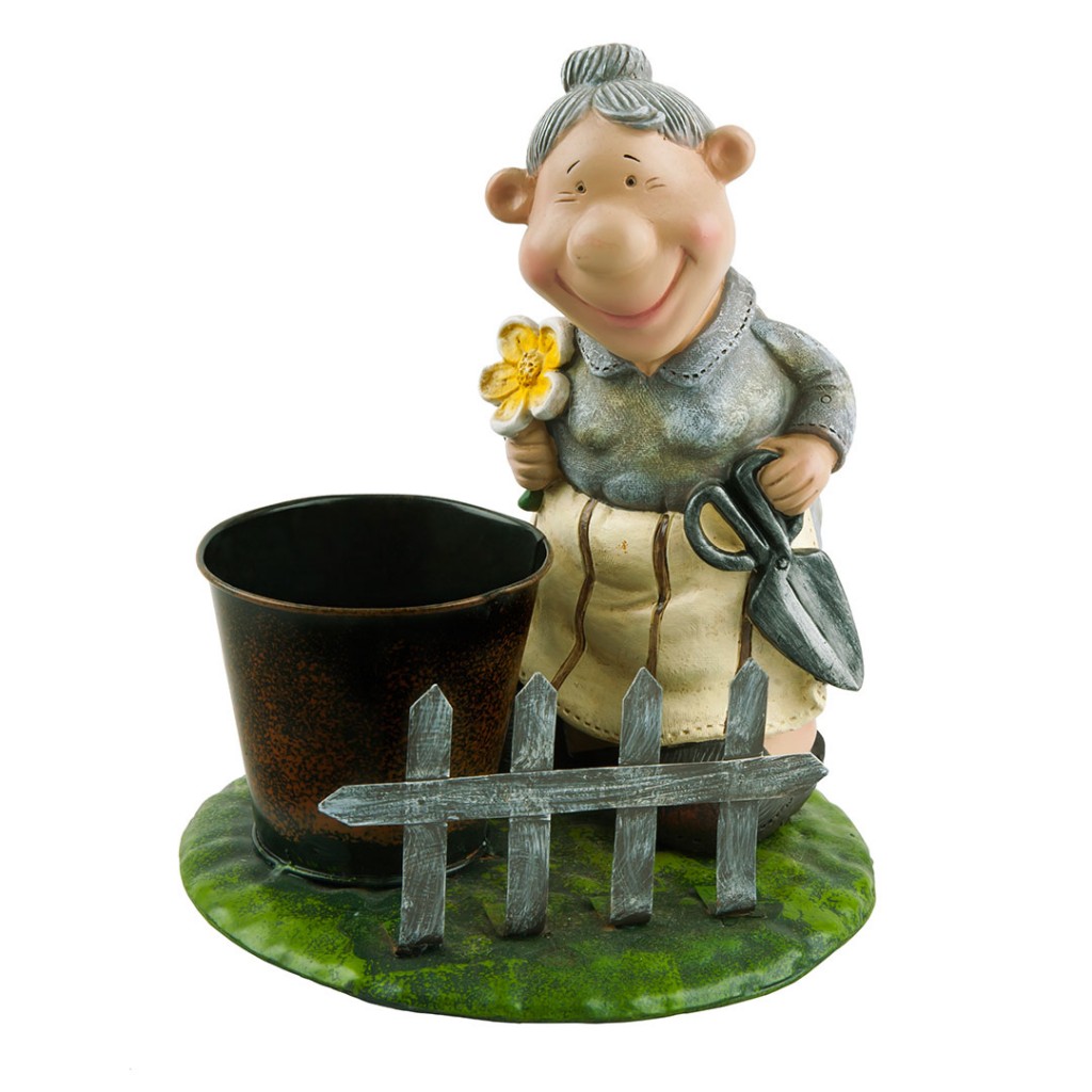 � �������