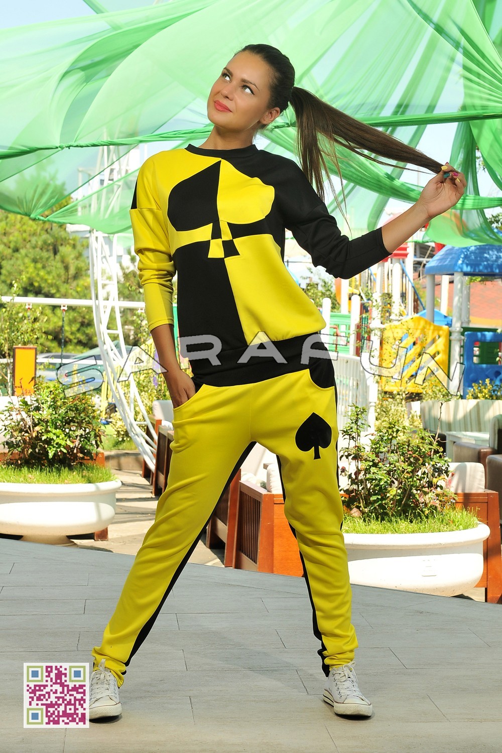 ���� �������. ��� ����� ������ ��������������� ���������� ������ - ����� ��� ���� ! �������� ���������� ���������� � ������������ ���������� �������� ��� ��������� ������