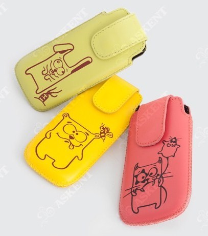 ���� �������. ������� ������������� �. ����� 2.