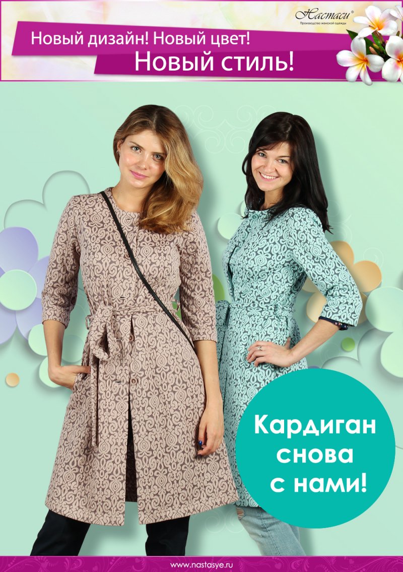 ���� �������. ������� ������ �� �@�����. ���������� ���������� ������� � ���������� ����� ��������� �����-���� 2015! ���������� �� 250�����, ������� �� 58, ��� �����! ���� ��� ���� �� ������� ��������� 2014���� - ����� 28.