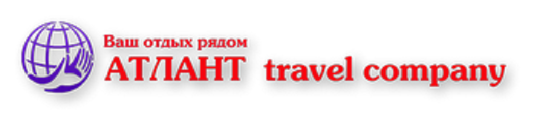 ������, ����-���-����