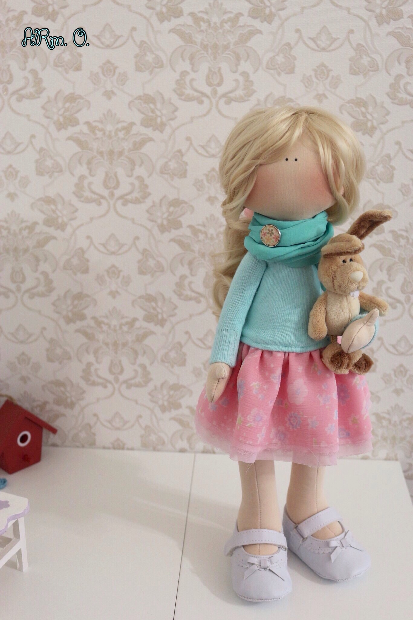 ��������� ���������