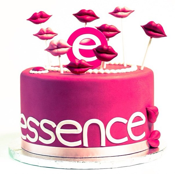 ���� �������. ��������� �������� ��������� Essence- ���������� ��� ������� � �����: ������, ����������, ������������ ��