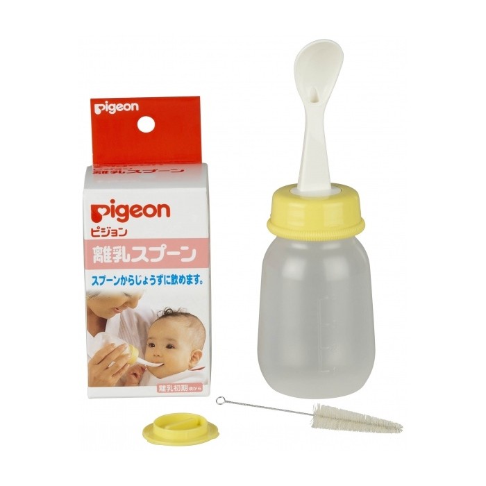 ���� �������. P_i_g_�_�_n. ����. �������� �������� ��� ������� � �� ������)