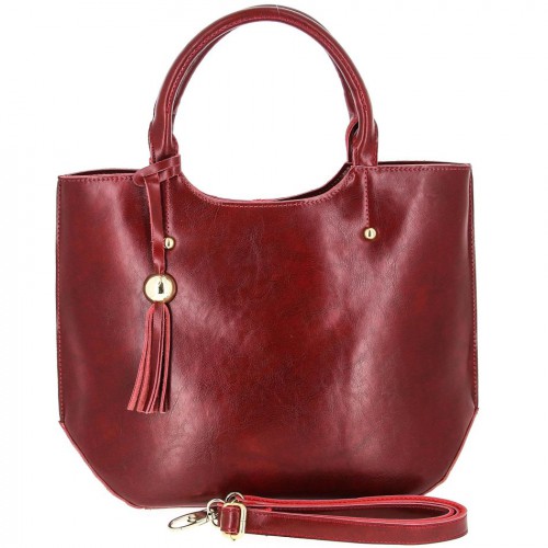 ���� �������. ���� � ������! ������� ����� ��������� �������.�������� ���������� ����� �������! ����� 27.