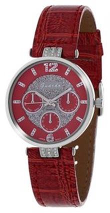 ���� �������. �������� ����� ������� � ������� �������� �����-����. �������� ��������, ������� �������������, �� ����������� � �������, �������� � �����. �������! ��������! ���� 30 ����.