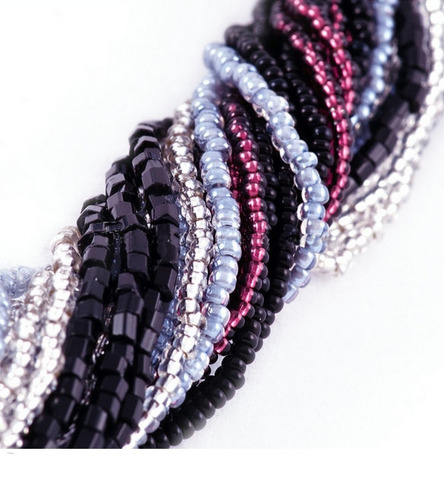 ��� ����� �������� ���������?