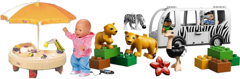 ���� �������. ����������� �������. ��� ������� ������, ����� C���: Lego, ������ �������, ��� � ��. ������. �� ��������� ������� ���� �������. ���� �����. ����.