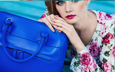 GFN-������� �����. ������� � ������� �����, ��������, �����, �������. ����� �����! ������� ������ ����������