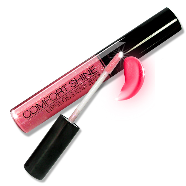 ���� �������. ������������ ��������� �� 15 ������! �������� � �������� �����. ������ ����� 12, 16, 25 �������� (�������+�������������) �� 122 ������ !!!