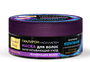 ���� �������. ��������� ������- ��� ������! ����� ����� ���������� ��� ������ ���� �����. �������, �������, �������������� ��� ������� �����.