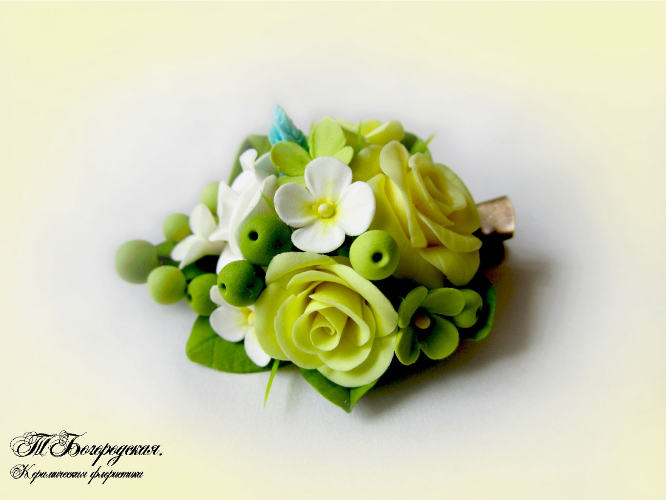 ���� �������. ������������ ���������� - ����� �� ���������� ����� ������ ������. �������, ��������� ���������, ����������� ���������� � ������.