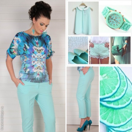 ���� �������. ����������. ���������� �����������-������ 20% �� �ӣ, ���� �� ������ �� ��������� ���� . �������� � ������������ ������ �������������� ���������. �������� 2 ���