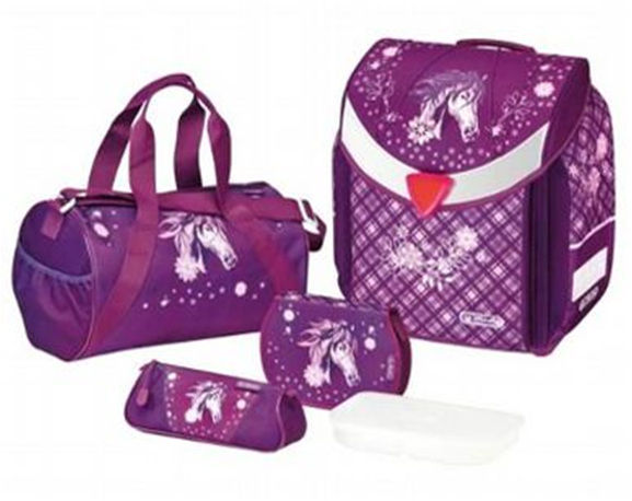 �� �������������� ��������! ���������� ������� ������ ����� H e r l i t z! ������ �����, �����, ����� ��� ������� ��������, ������! ������ �� 50%!!!