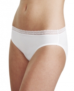 ���� �������. ������� ������ � ������� ������! - ������� �����, ������, �����. � ����� ���������� ����� � ��������