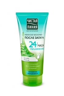 ���� �������. ����� ������ ���������! ��������� �����, ������ ������, ��� �������� ������� � ������ �����. ��������� ������� Dream Cream.�����22