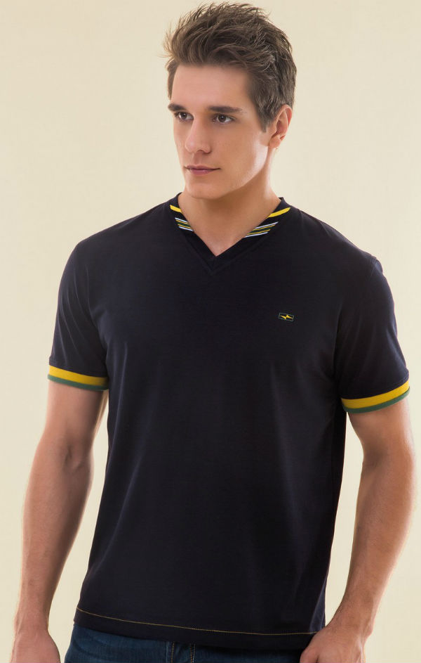 ���� �������. ������� Masimar - ���� ������� �������� ������� -16! ������� �����-���� 2015 � ��������� �������� �� 70