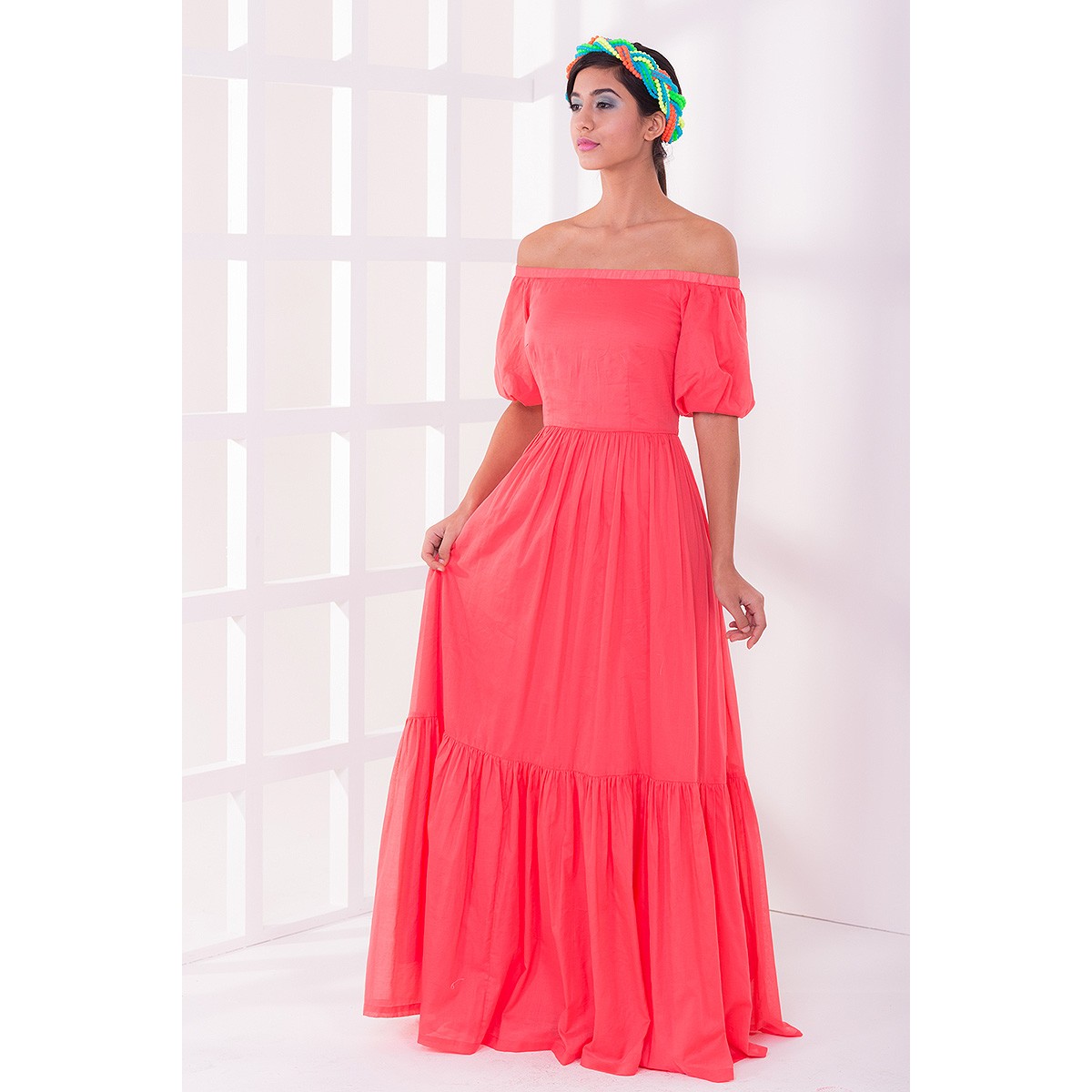 �������� ���������� �������� ������� ����� 44,46,48 �������. ������� 25.06 � 30.06.