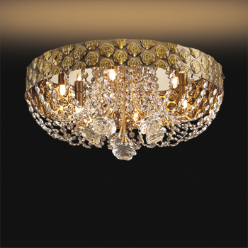 ���� �������. ����������! ������ 50%! ������. ���. �����������.�������. �������. ���������. ����� � ��������-51