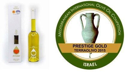 ������� ��������� �����, ���������� � ������ - 4. ������, �������, ������. ��� ������ �� ����� �����! ������� ������ ������� 2015 �� �������� ���������.